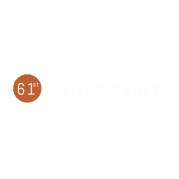 61st District Court Crunchbase Company Profile Funding