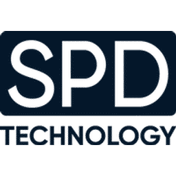 SPD Technology - Crunchbase Company Profile & Funding