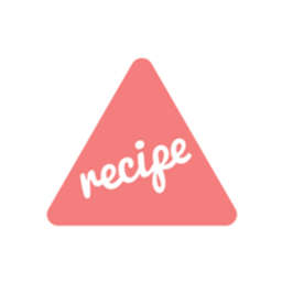 Recipe - Tech Details