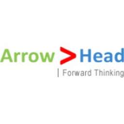 Arrowhead - Crunchbase Company Profile & Funding