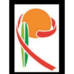 Rousset - Crunchbase Company Profile & Funding