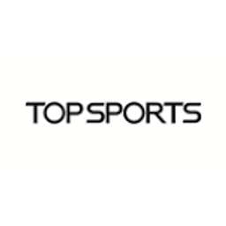 Top sports company shop