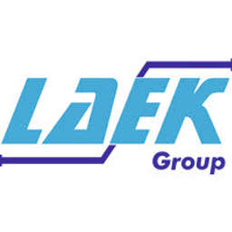 Leak Group - Crunchbase Company Profile & Funding