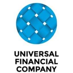 Universal Financial