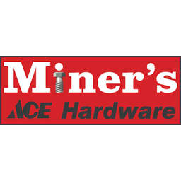 Miner s Ace Hardware Crunchbase Company Profile Funding