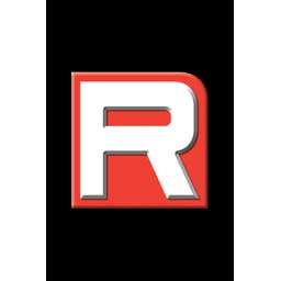 Riddlemoser - Crunchbase Company Profile & Funding