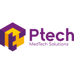 Ptech MedTech Solutions - Tech Details