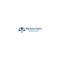Big Easy Injury Attorney Crunchbase Company Profile Funding