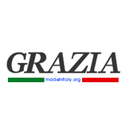 Grazia pelletterie hotsell shop online