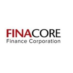 Finacor Finance Corporation - Crunchbase Company Profile & Funding