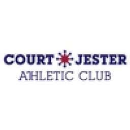 Court Jester Athletic Club Crunchbase Company Profile Funding