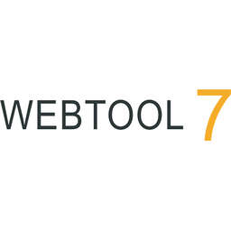 WebTool