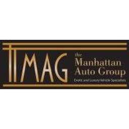 The Manhattan Auto Group Crunchbase Company Profile & Funding