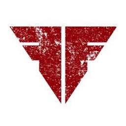 Fightful hot sale