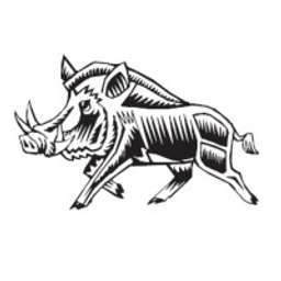 Sanglier Crunchbase Company Profile & Funding