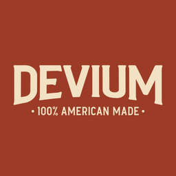 Devium - Crunchbase Company Profile & Funding