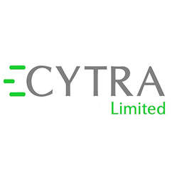 Cytra