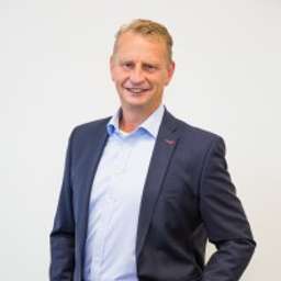 Van de ijssel bedrijfskleding shop