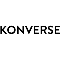 Converse logo deals png font