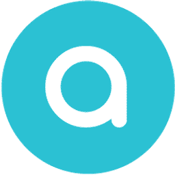 Aqara - Crunchbase Company Profile & Funding