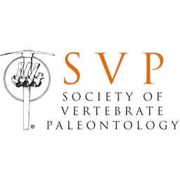 Society of Vertebrate Paleontology Crunchbase Company Profile & Funding