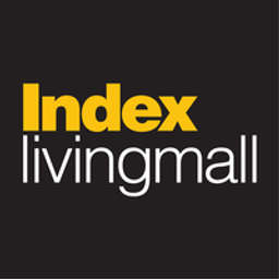 Index living cheap mall near me