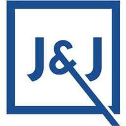 J&J Commercial Solutions - Crunchbase Company Profile & Funding