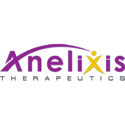 Novus Therapeutics Announces Acquisition of Anelixis Therapeutics