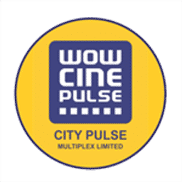 Wow Cine Pulse