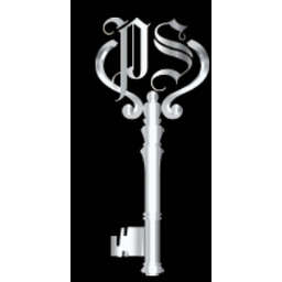 Private Society Cosmetics