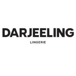 Darjeeling lingerie on sale