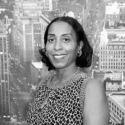 Micki Garcia - President @ Micki Garcia Realty - Crunchbase Person Profile