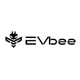 EV & Charging Technologies, EVbee