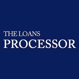 The Loans Processor - Crunchbase Company Profile & Funding