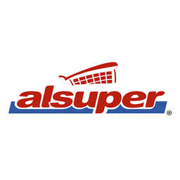 Alsuper office