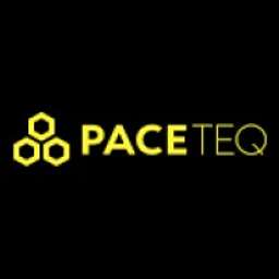 PACETEQ logo
