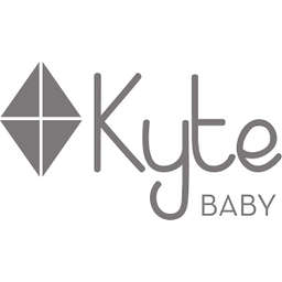 Kyte BABY - Crunchbase Company Profile & Funding