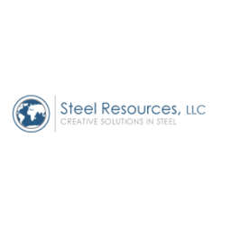 Steel resources ltd jordan outlet