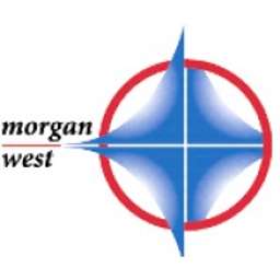 Morgan West Corporation - Tech Stack, Apps, Patents & Trademarks