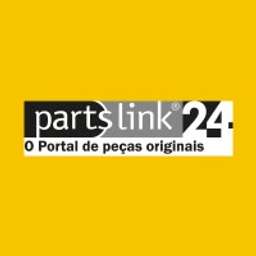 Parts  Link Parts Ltd.