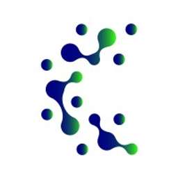 Entropy Bio - Tech Details