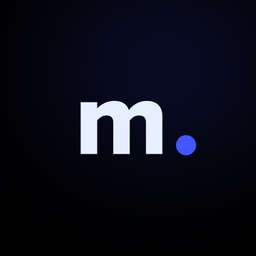 micro1 - Crunchbase Company Profile & Funding