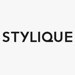 Stylique - Crunchbase Company Profile & Funding