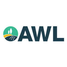 Awl loan shop