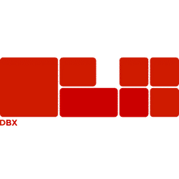 DBX - Crunchbase Company Profile & Funding
