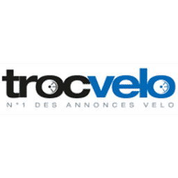 M deals troc velo