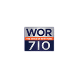 WOR Radio 710 Crunchbase Company Profile Funding