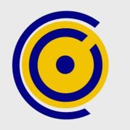 NIT Crunchbase Company Profile & Funding