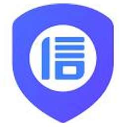 LASUN - Crunchbase Company Profile & Funding
