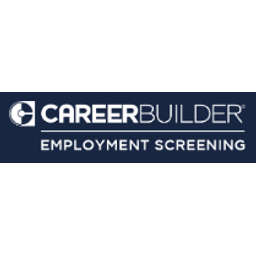 CareerBuilder Employment Screening - Crunchbase Company Profile ...